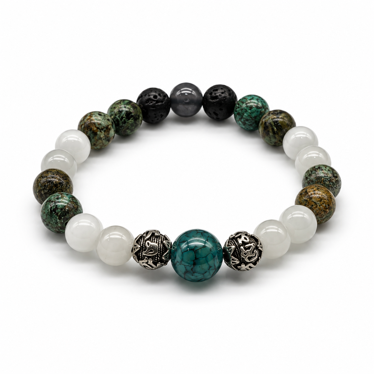 Bending Reality & Manifestation Bracelet Online Store of Sheelaa M Bajaj