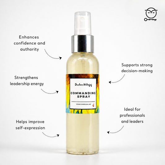 Commanding Spray Online Store of Sheelaa M Bajaj