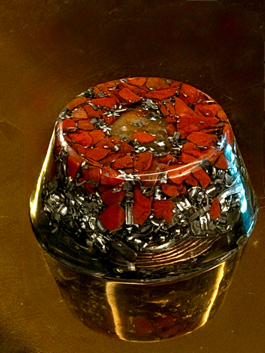 Missing Number 9 Generator HOUSE OF SHEELAA