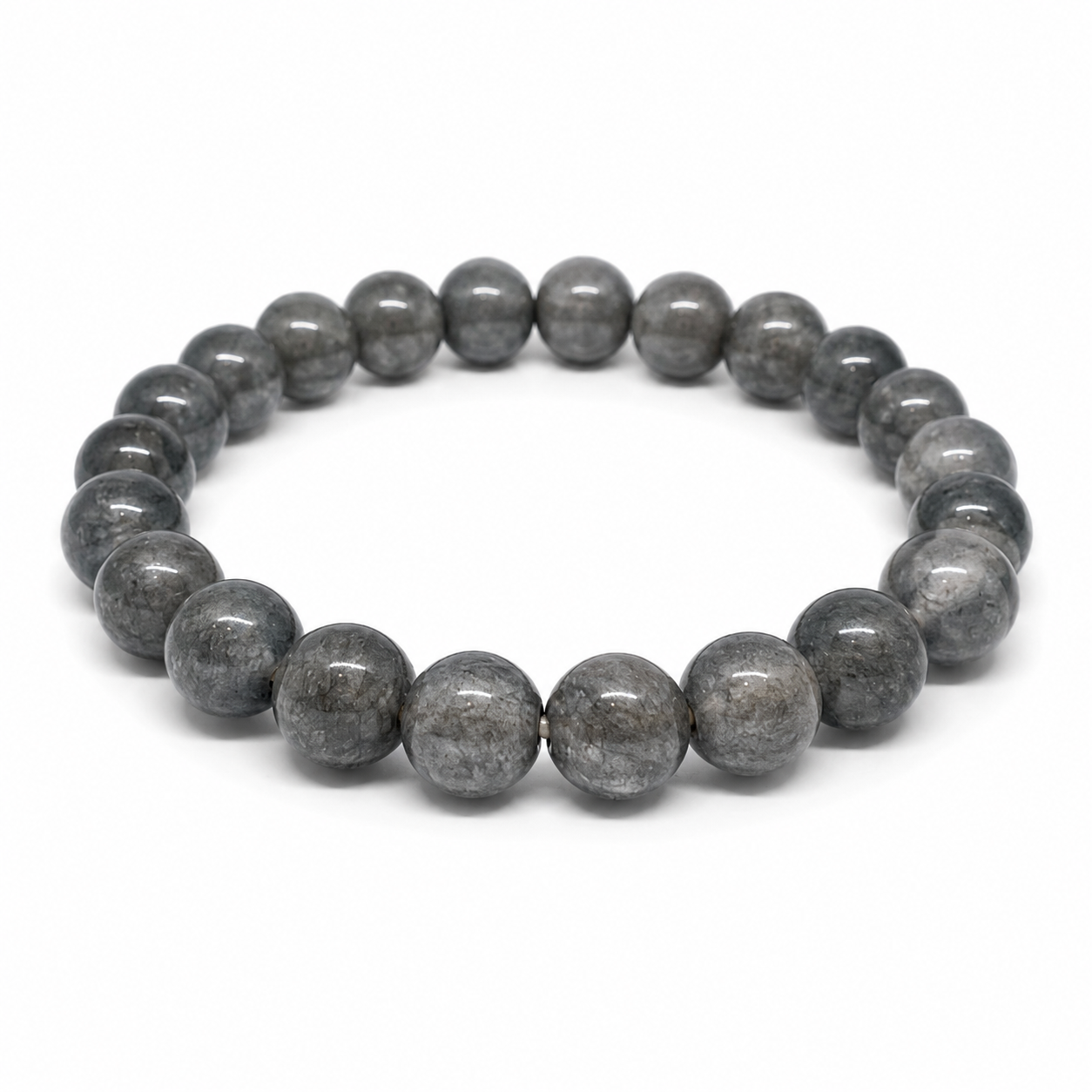 Lolite Bracelet Online Store of Sheelaa M Bajaj