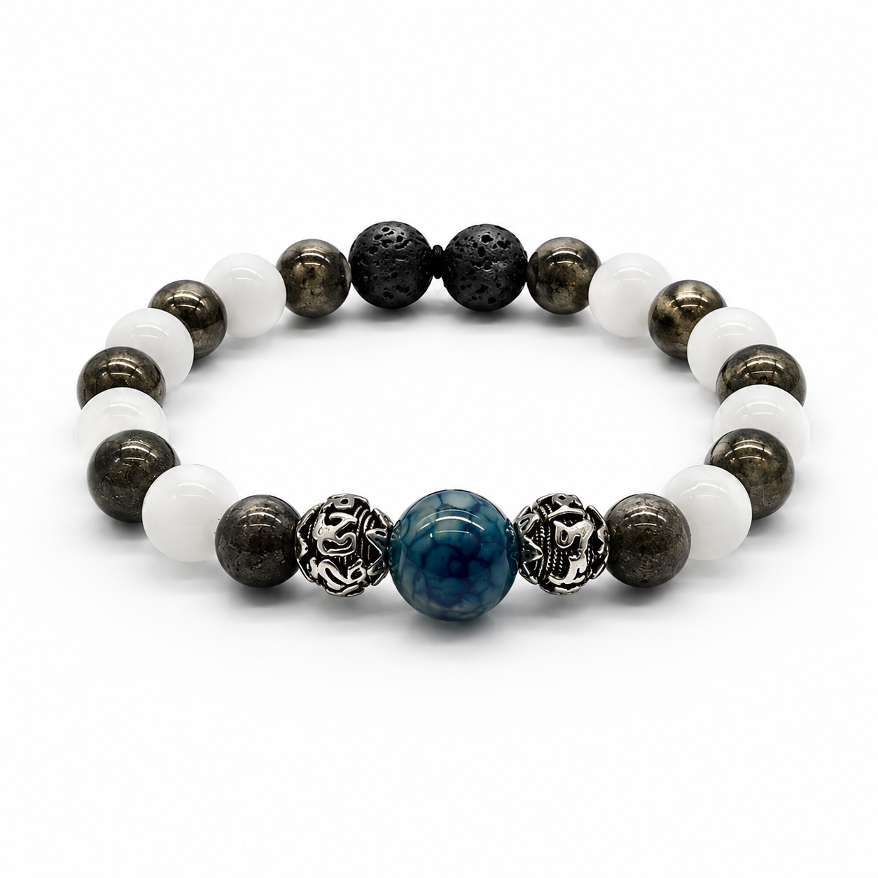 Manifestation Bracelet Online Store of Sheelaa M Bajaj