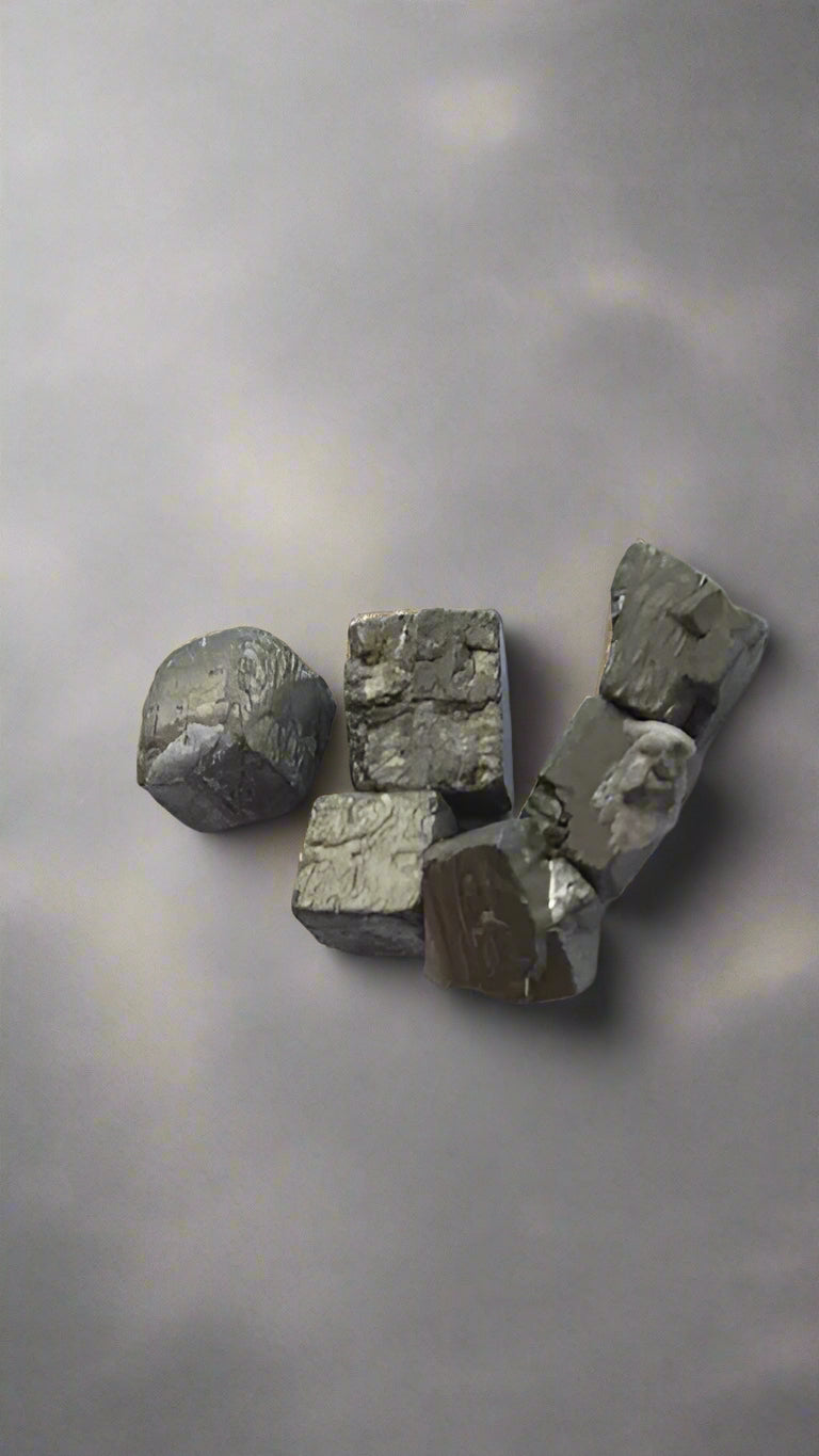 Pyrite Stone Online Store of Sheelaa M Bajaj