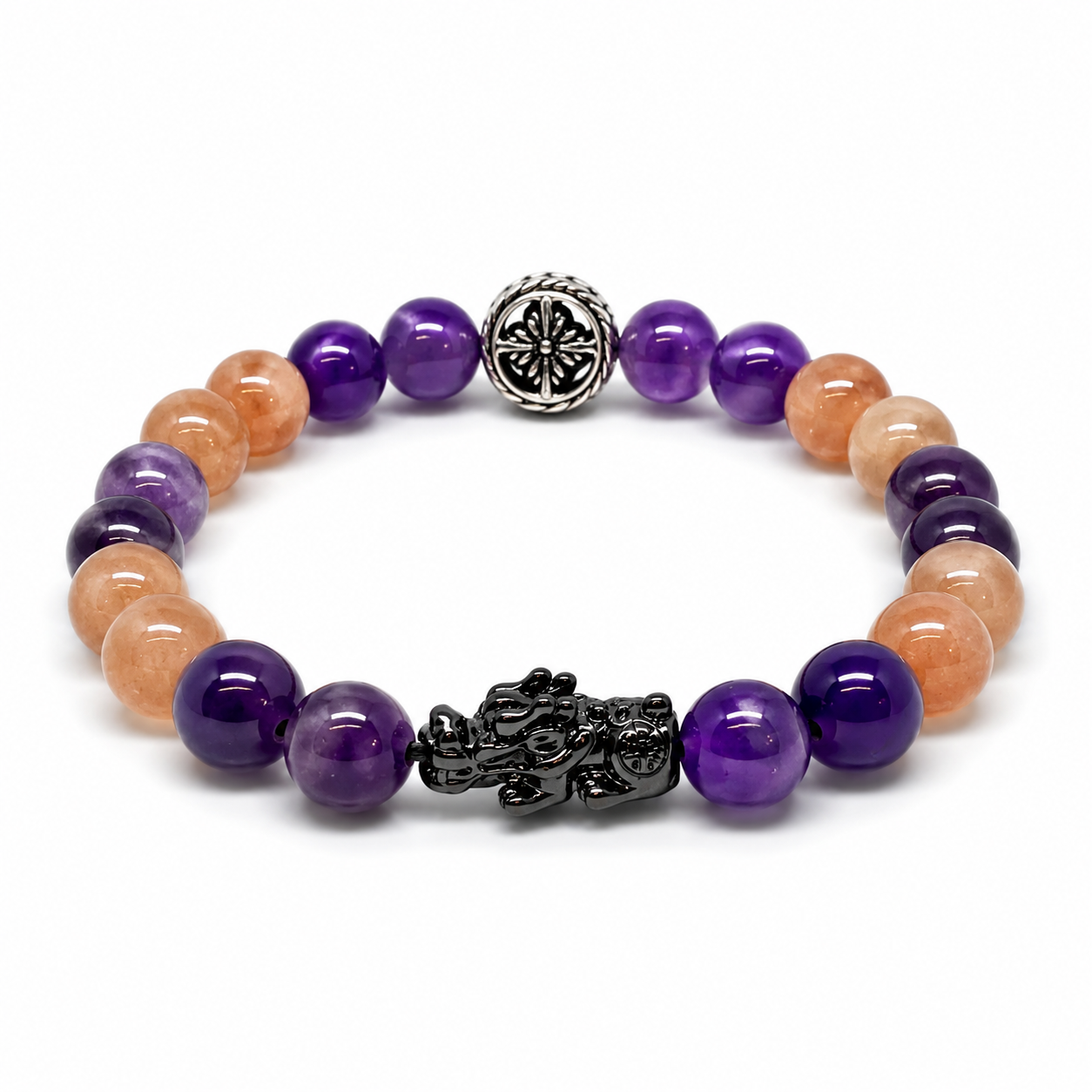 Pixiu Mulank 9 Bracelet Online Store of Sheelaa M Bajaj