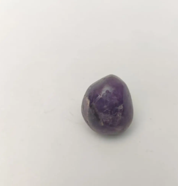 Amethyst Stone