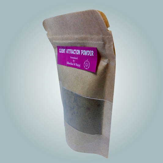 Buy Client Attraction Powder Online