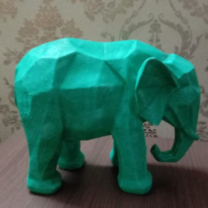 Fertility Elephant