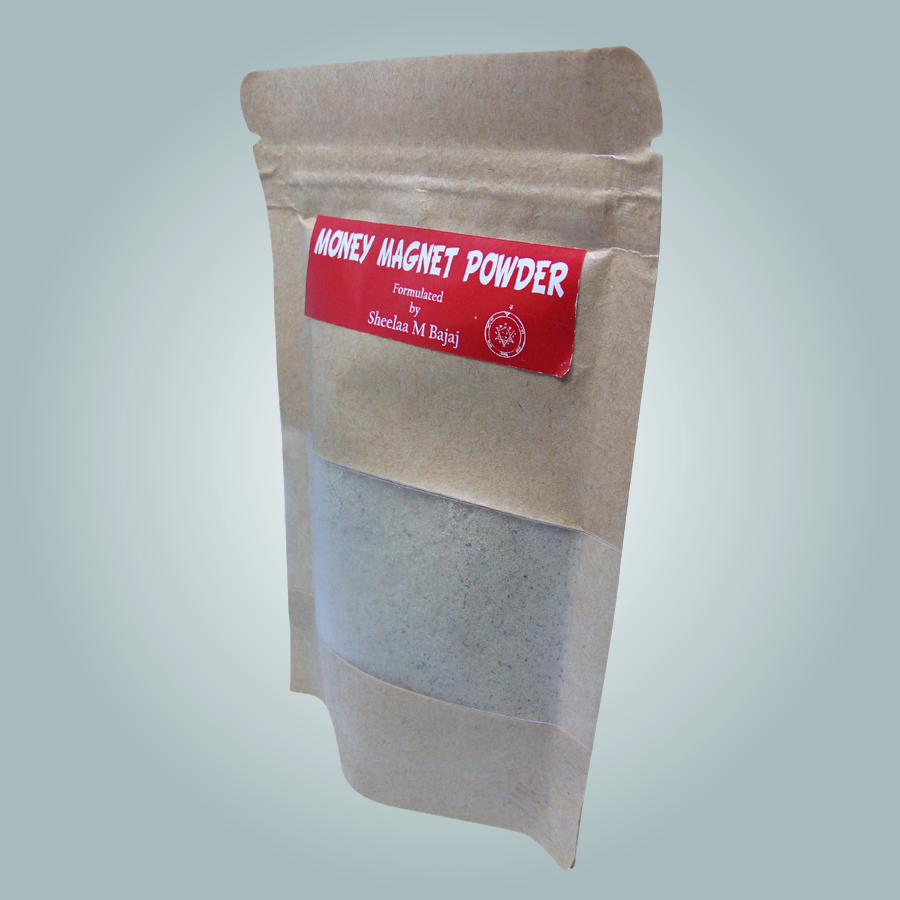 Buy Money Magnet Powder Online