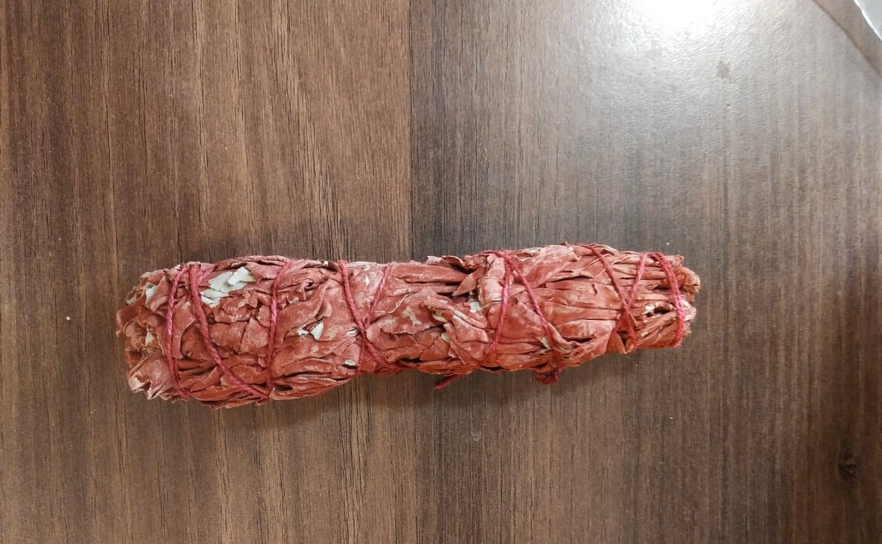 Dragon Blood Stick