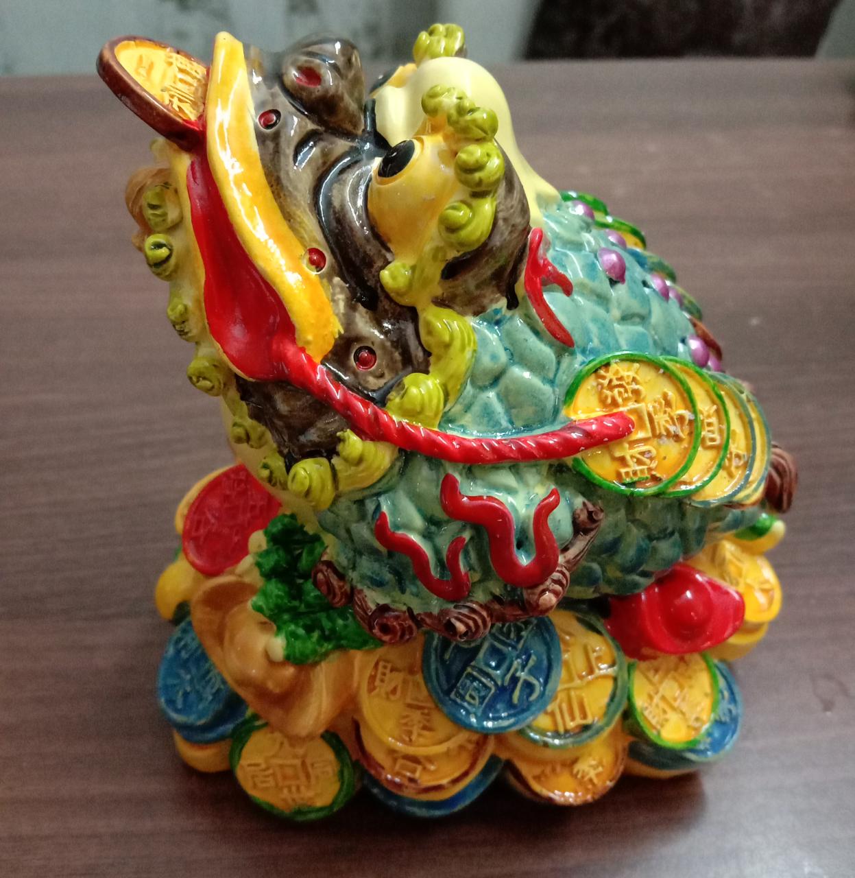 Sheela M Bajaj's Wealth Frog