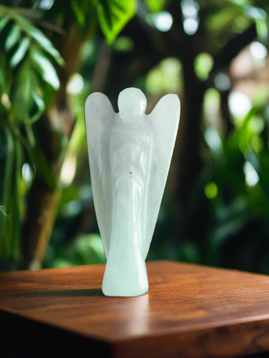 Green Jade Online Store of Sheelaa M Bajaj