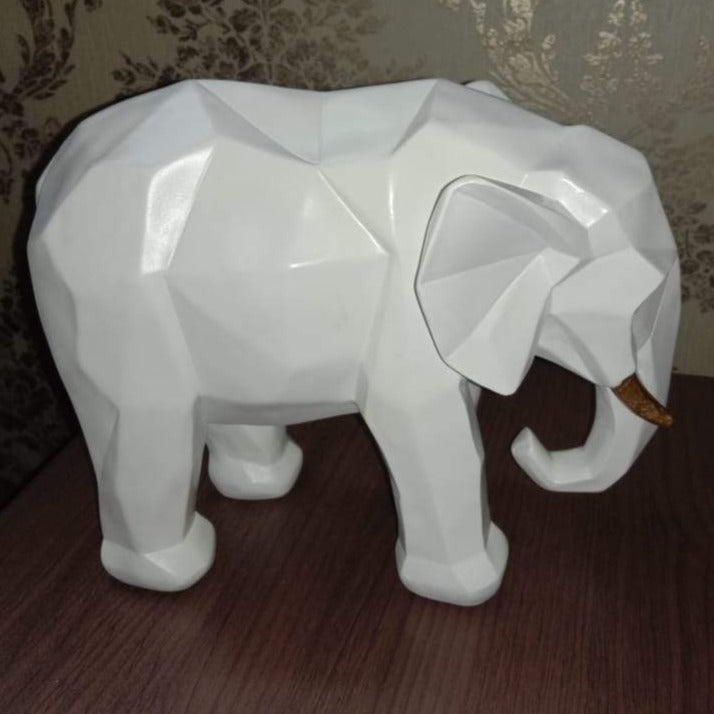 Fertility Elephant
