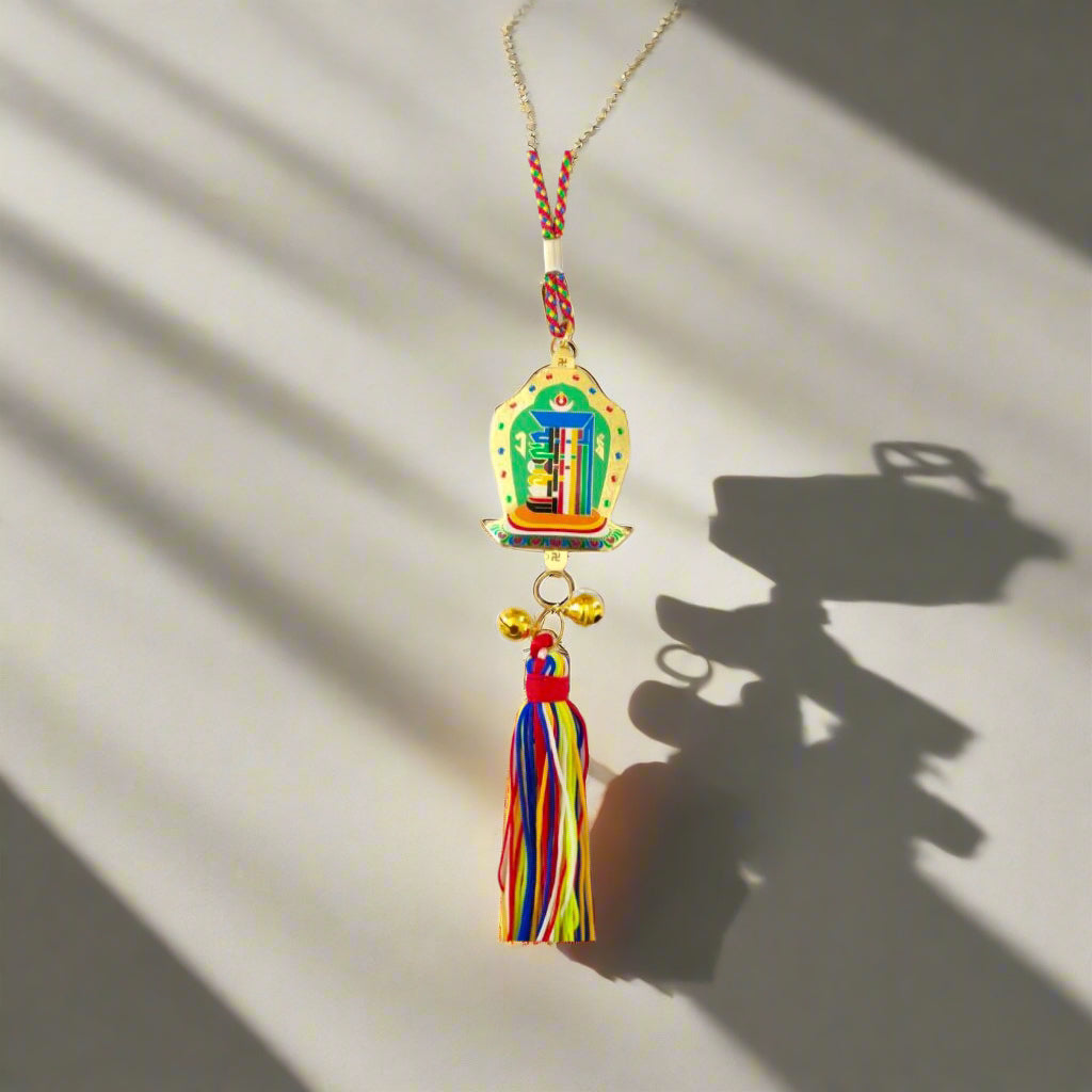 Shielding Amulet Online Store of Sheelaa M Bajaj