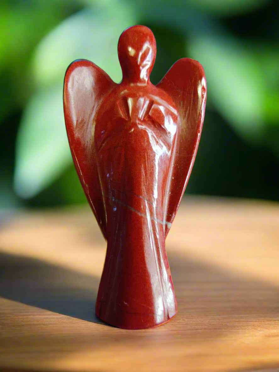 Jasper Angel Online Store of Sheelaa M Bajaj
