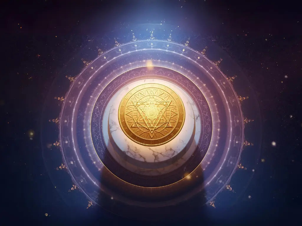 Yantra