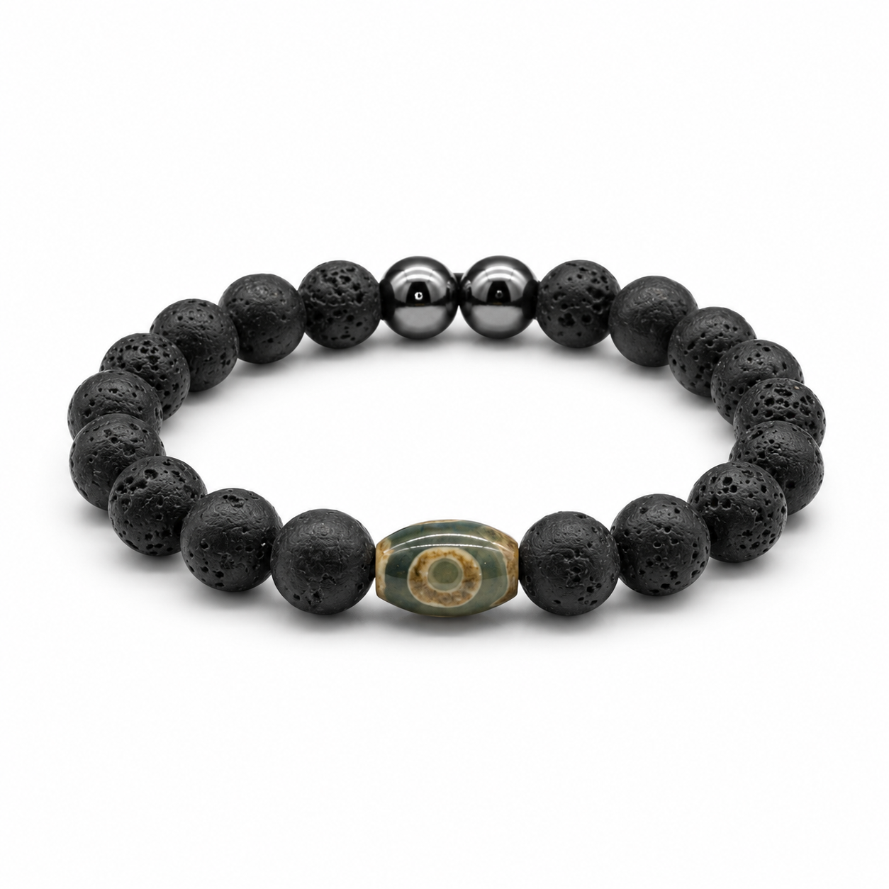 Advanced Nazar And Evil Eye Protection Bracelet Online Magic Store of Sheelaa M Bajaj