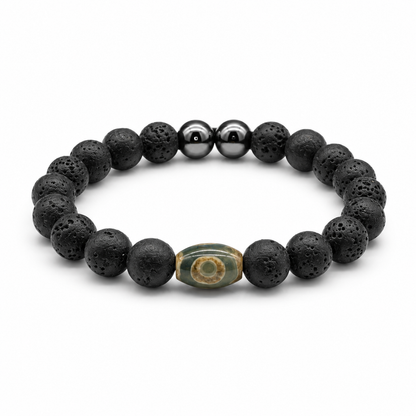 Advanced Nazar And Evil Eye Protection Bracelet Online Magic Store of Sheelaa M Bajaj