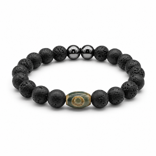 Advanced Nazar And Evil Eye Protection Bracelet Online Magic Store of Sheelaa M Bajaj