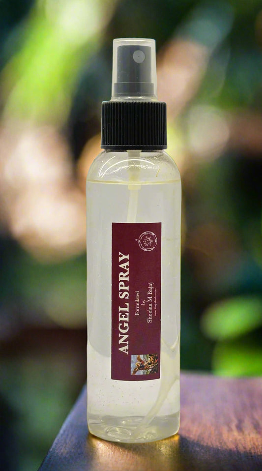Angel Spray