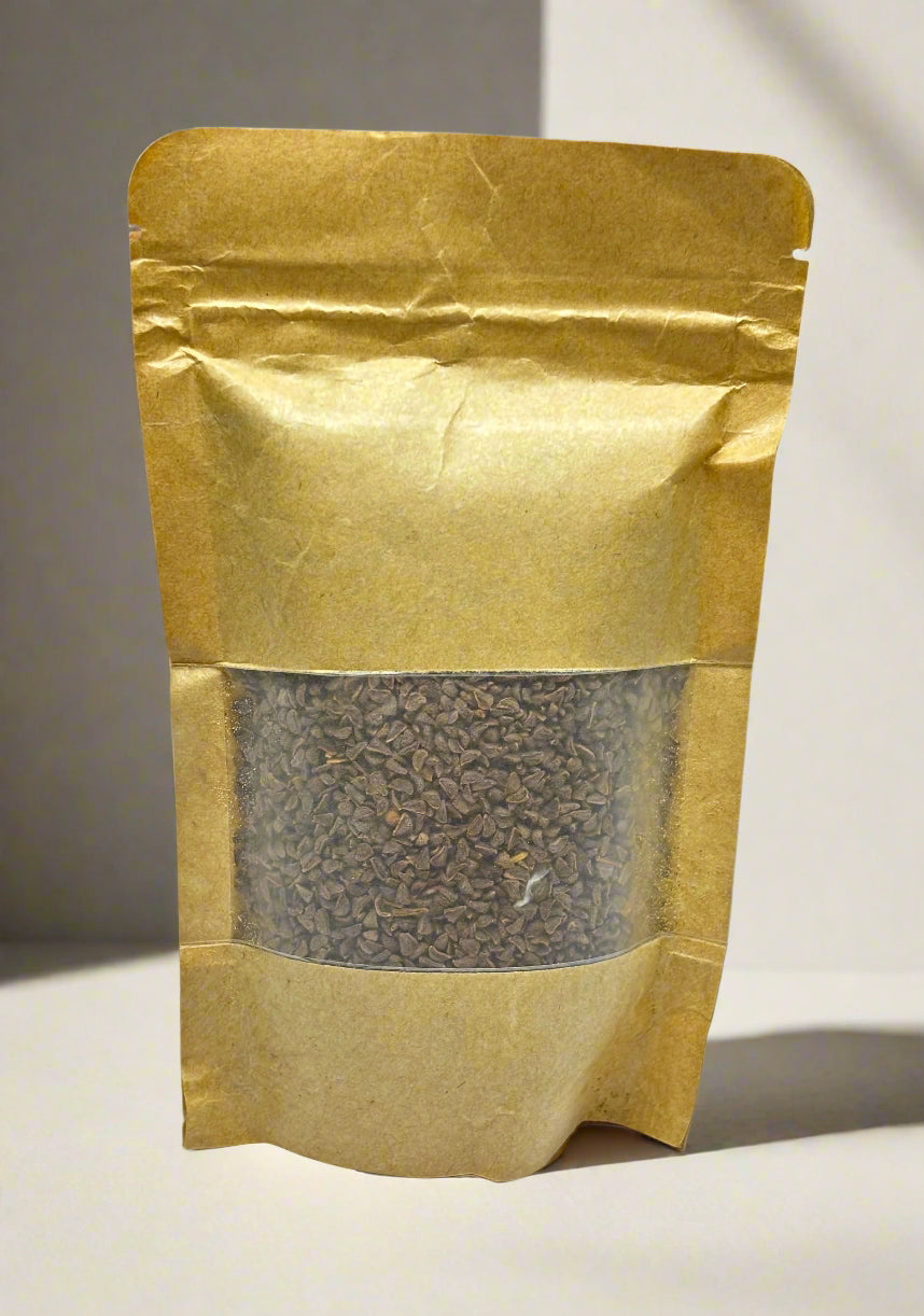 BLR Seeds