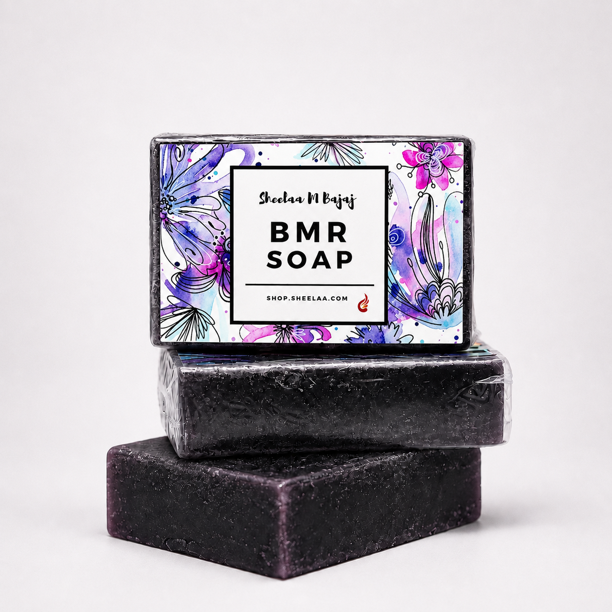 BMR Soap Online Store of Sheelaa M Bajaj