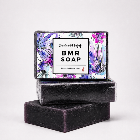BMR Soap Online Store of Sheelaa M Bajaj
