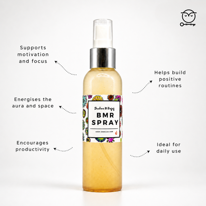 BMR Spray Online Store of Sheelaa M Bajaj