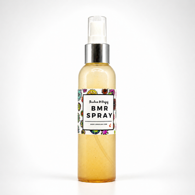 BMR Spray Online Store of Sheelaa M Bajaj