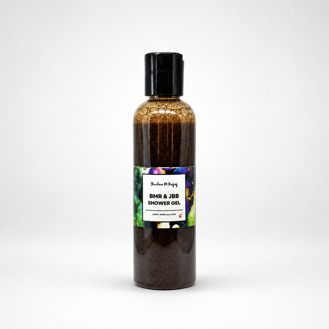 BMR & JBB Shower Gel Online Store of Sheelaa M Bajaj