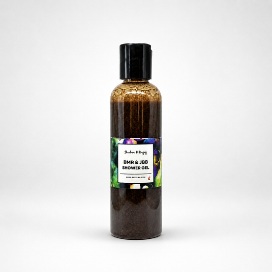 BMR & JBB Shower Gel Online Store of Sheelaa M Bajaj