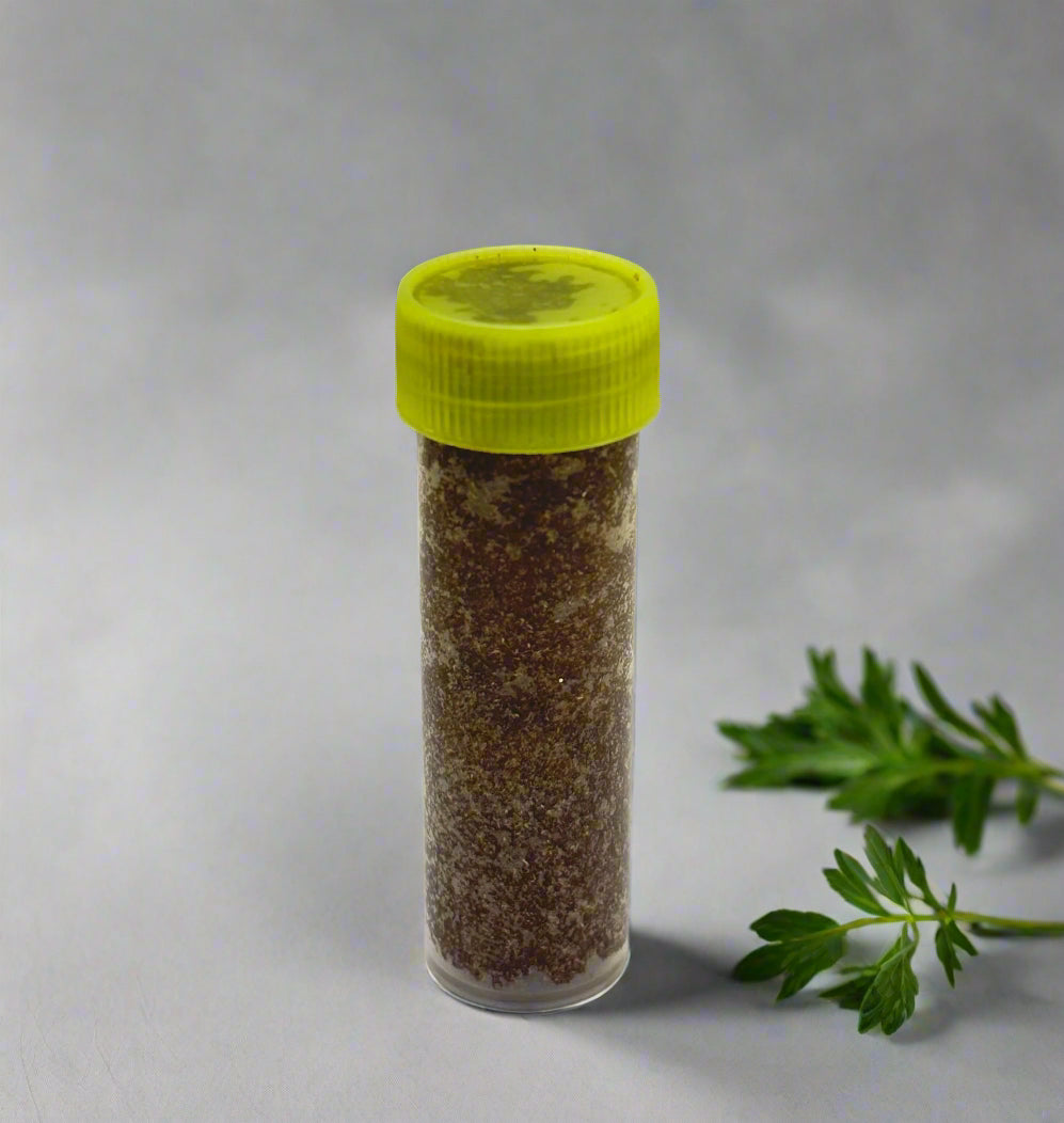 New BMR Edible Herb Online Store of Sheelaa M Bajaj