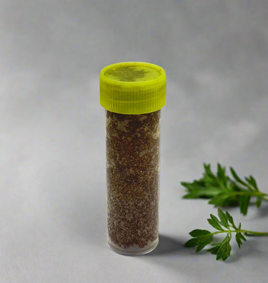 New BMR Edible Herb Online Store of Sheelaa M Bajaj