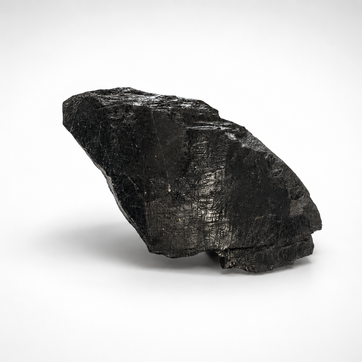 Black Tourmaline HOUSE OF SHEELAA