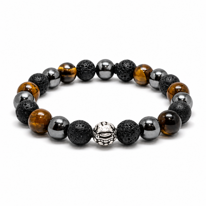 Pixiu Career Growth and Stability Bracelet Online Store of Sheelaa M Bajaj