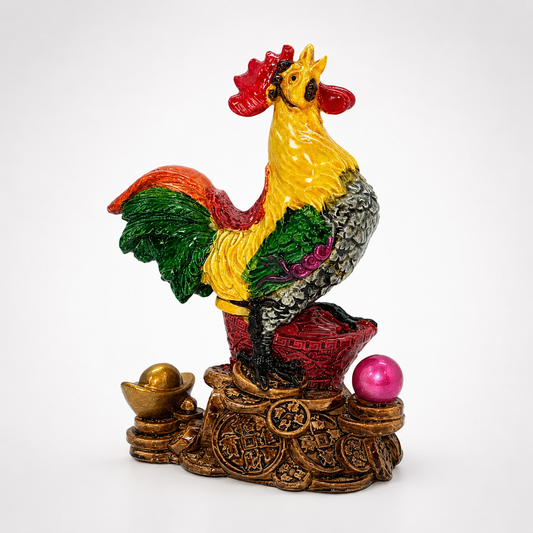 Rooster Online Store of Sheelaa M Bajaj
