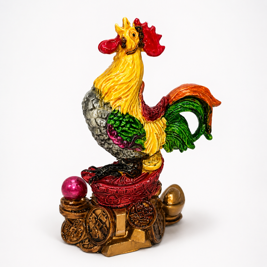 Rooster Online Store of Sheelaa M Bajaj