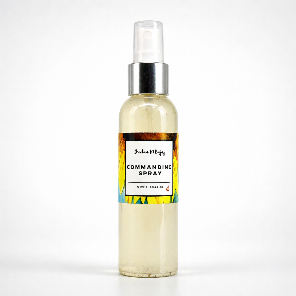 Commanding Spray Online Store of Sheelaa M Bajaj