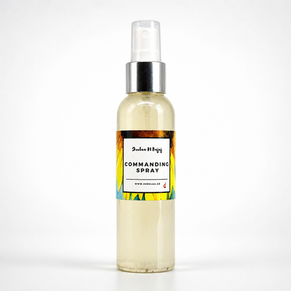 Commanding Spray Online Store of Sheelaa M Bajaj