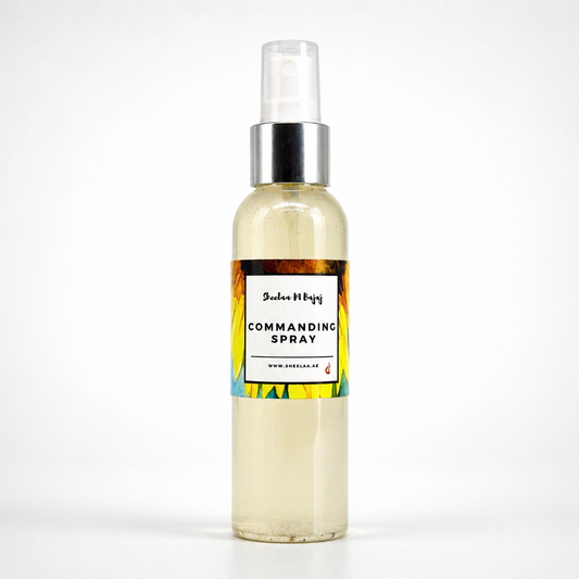 Commanding Spray Online Store of Sheelaa M Bajaj