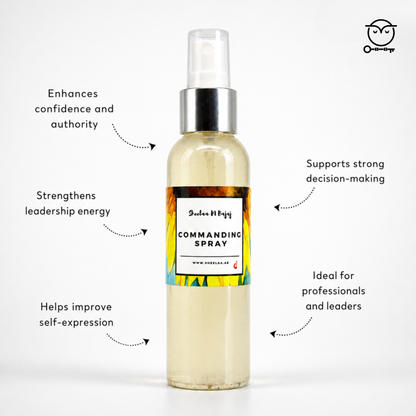 Commanding Spray Online Store of Sheelaa M Bajaj