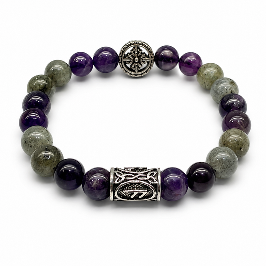 Decision Making Bracelet HOUSE OF SHEELAA