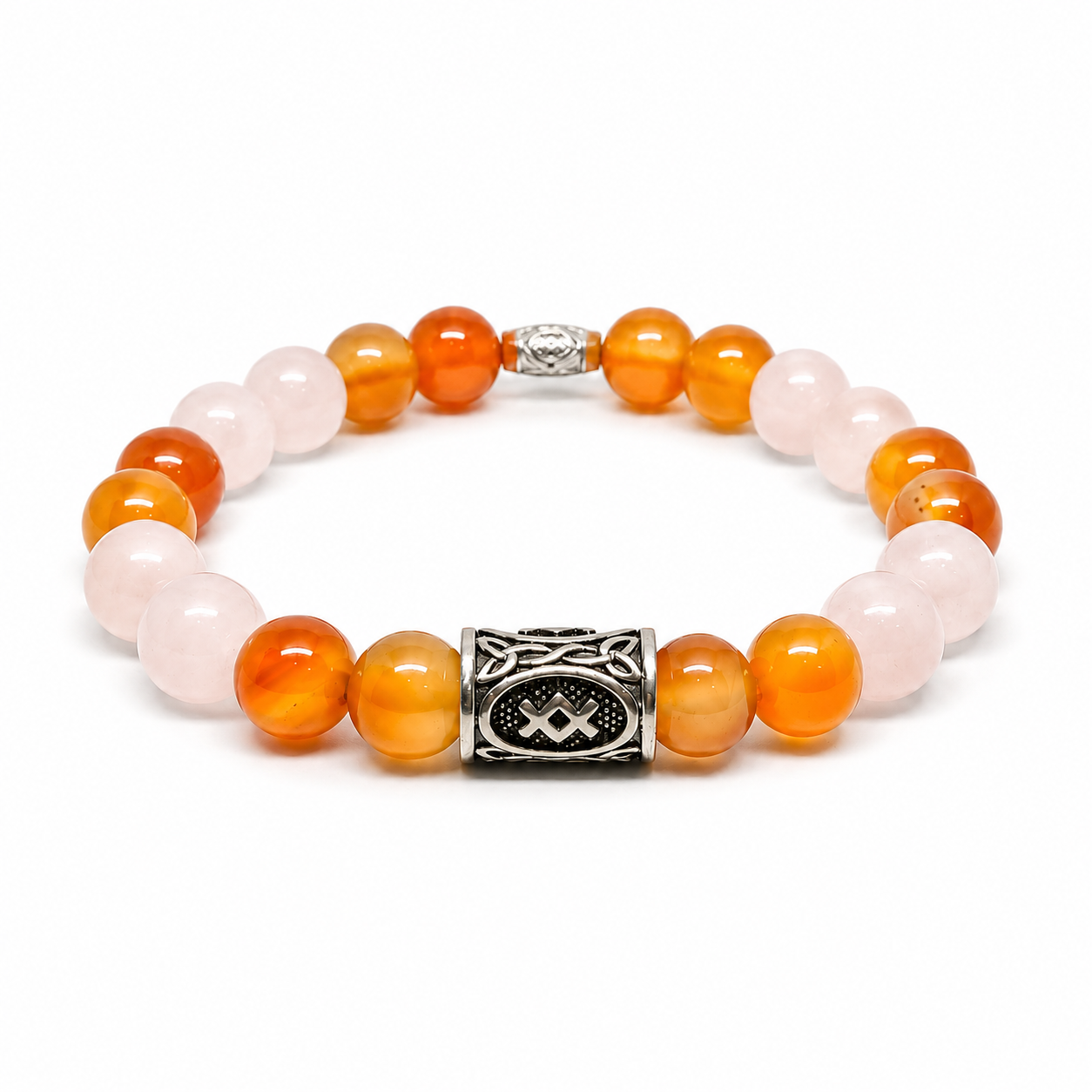 Fertility bracelet HOUSE OF SHEELAA