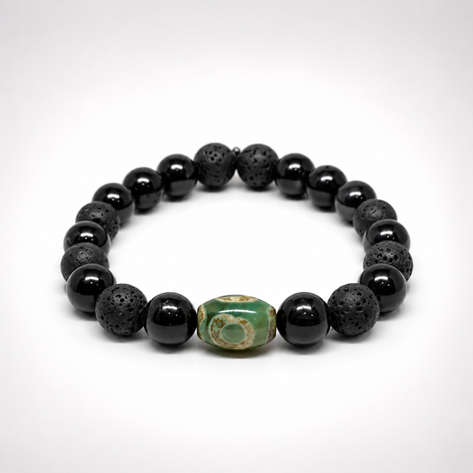Fiery wall of Protection with Real Evil Eye Online Store of Sheelaa M Bajaj