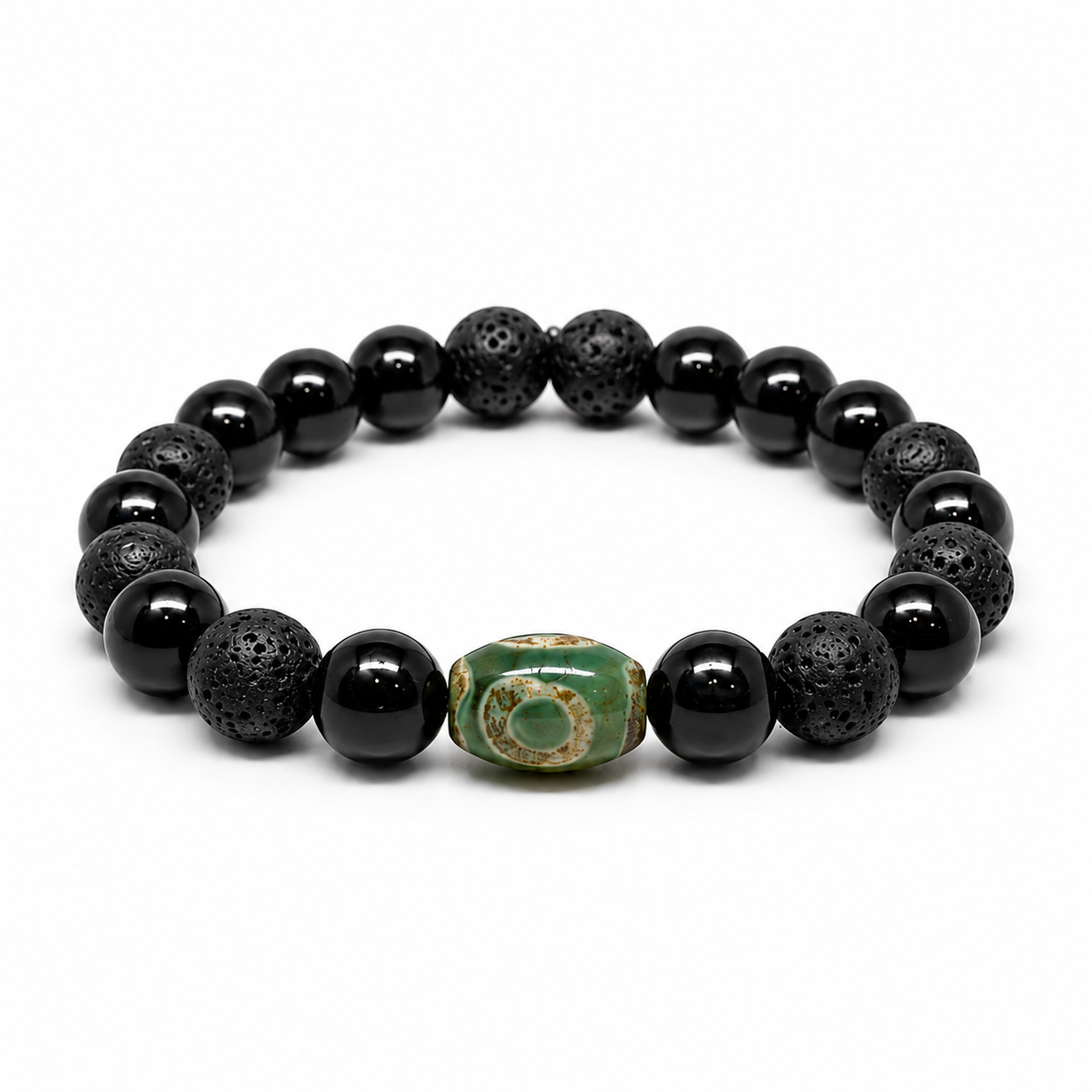 Fiery wall of Protection with Real Evil Eye Online Store of Sheelaa M Bajaj