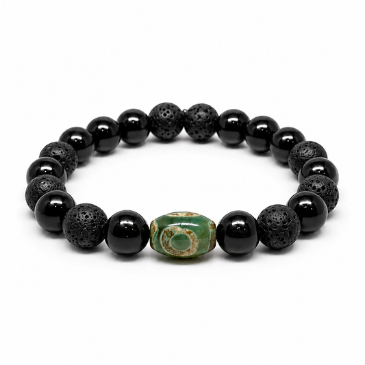 Fiery wall of Protection with Real Evil Eye Online Store of Sheelaa M Bajaj