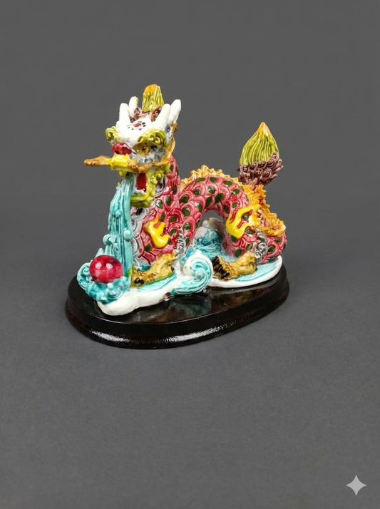 Dragon Online Store of Sheelaa M Bajaj