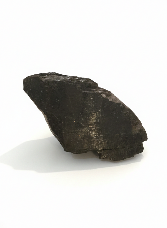 Black Tourmaline HOUSE OF SHEELAA
