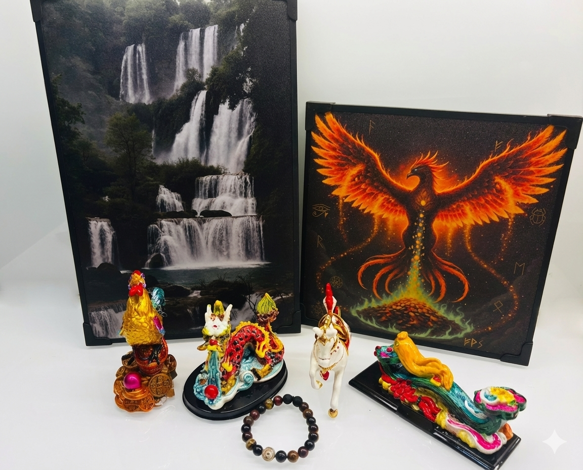 Career Kit shop.sheelaa.com by Sheelaa M Bajaj
