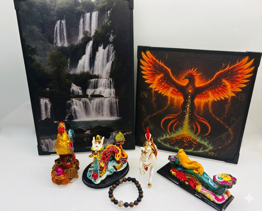 Career Kit shop.sheelaa.com by Sheelaa M Bajaj