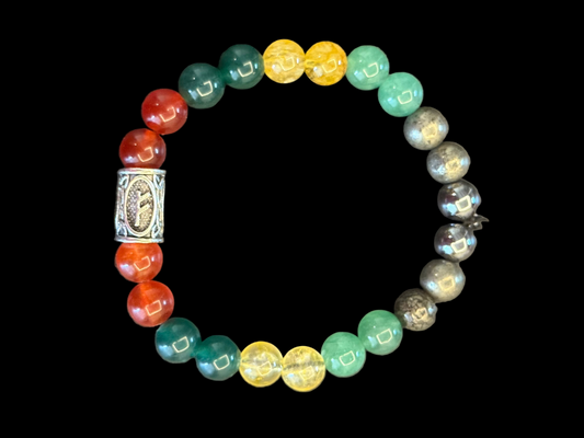 Rune Money Success shop.sheelaa.com by Sheelaa M Bajaj