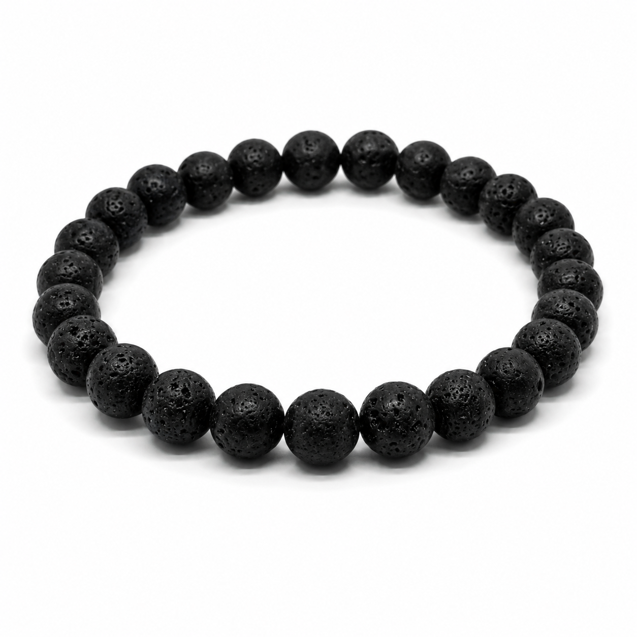 Lava Bracelet Online Store of Sheelaa M Bajaj